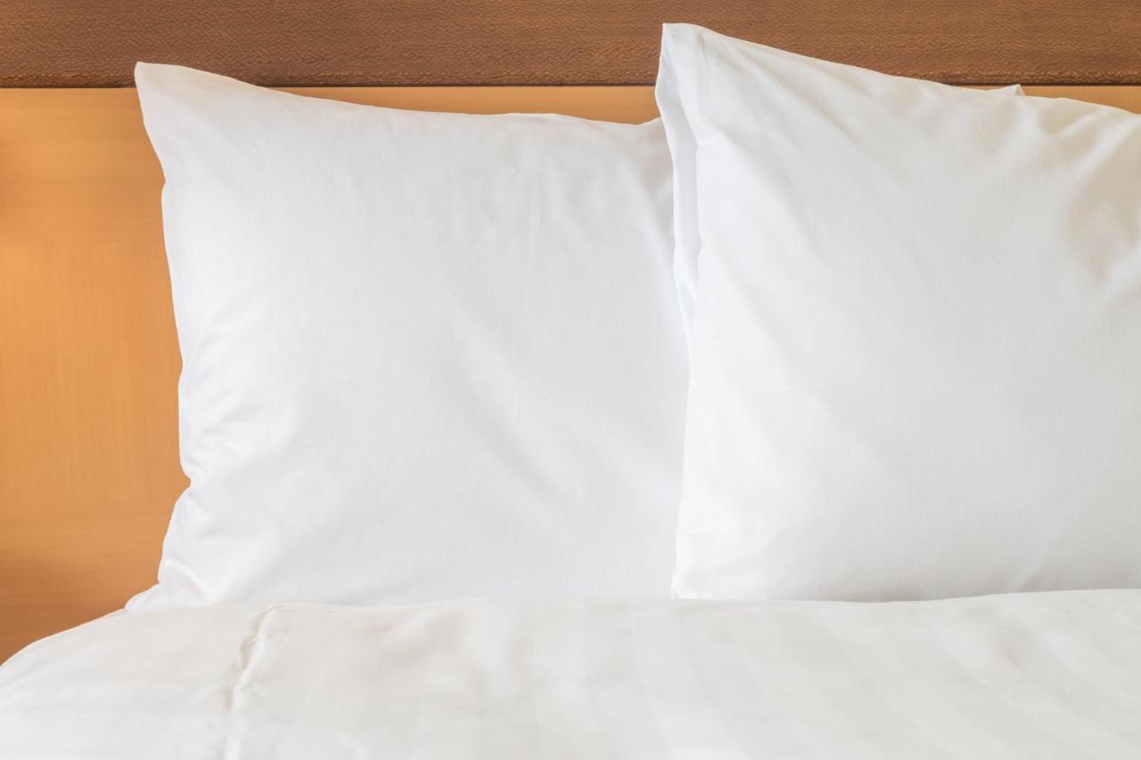 Holiday Inn Express - Starke By Ihg Ngoại thất bức ảnh